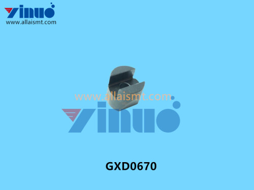GXD0670 FUJI COUPLING (2)