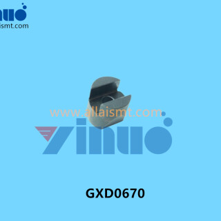GXD0670-FUJI-COUPLING-2