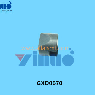 GXD0670-FUJI-COUPLING-3