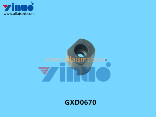 GXD0670 FUJI COUPLING (4)