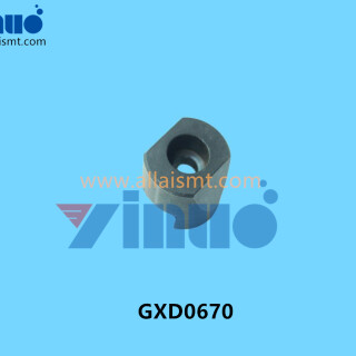 GXD0670-FUJI-COUPLING-4