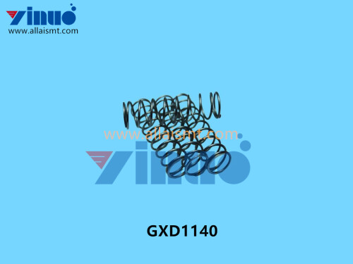 GXD1140 SPRING (1)