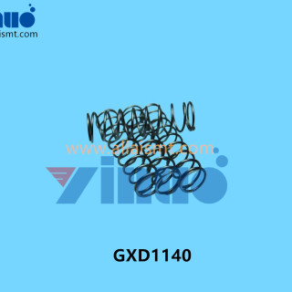 GXD1140-SPRING-1