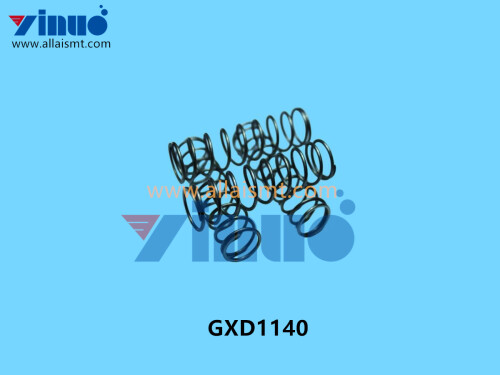 GXD1140 SPRING (2)