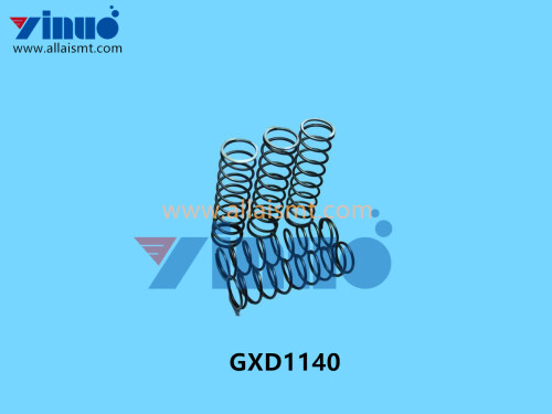 GXD1140 SPRING (3)