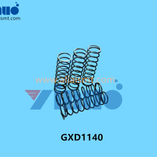 GXD1140-SPRING-3