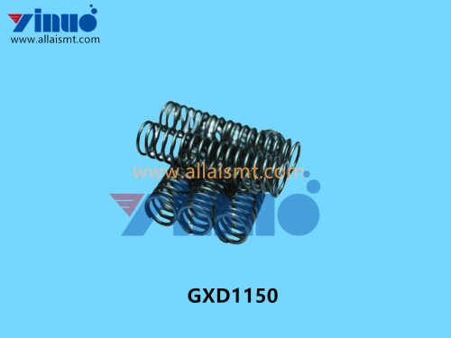 GXD1150 SPRING (1)