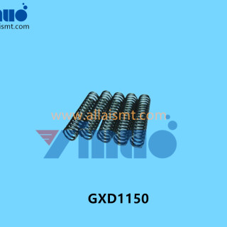 GXD1150-SPRING-2