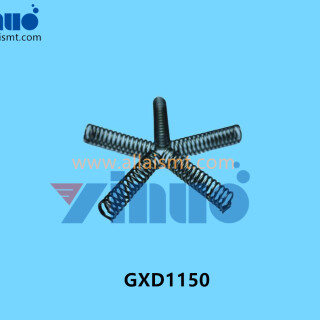 GXD1150-SPRING-3
