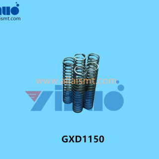 GXD1150-SPRING-4