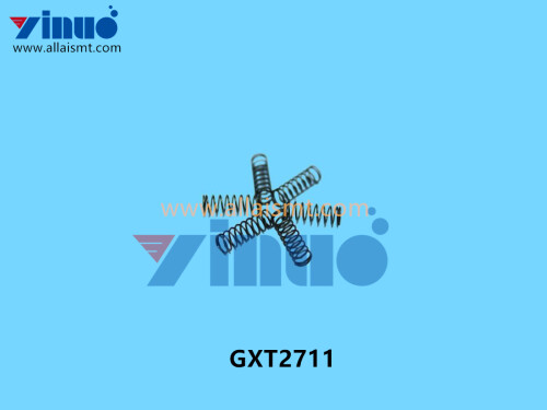GXT2711 SPRING (1)