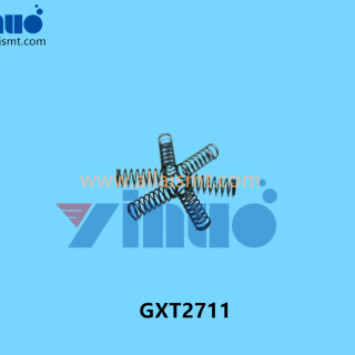 GXT2711-SPRING-1