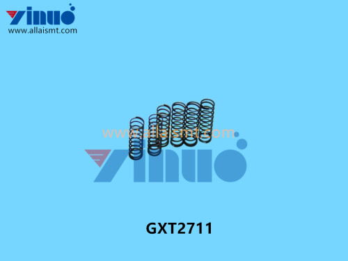 GXT2711 SPRING (2)