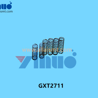 GXT2711-SPRING-2