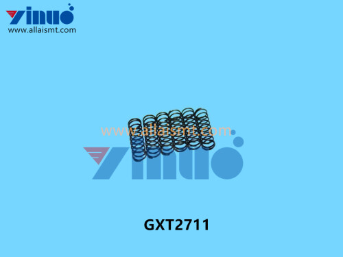 GXT2711 SPRING (3)