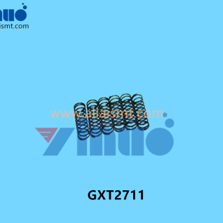 GXT2711-SPRING-3