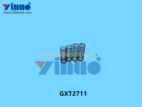 GXT2711 SPRING (4)