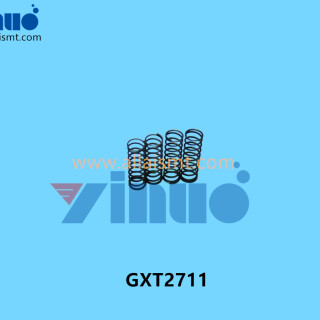 GXT2711-SPRING-4