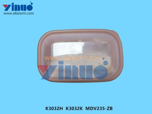 Grease 200g K3032H K3032K MDV235 ZB (1)