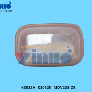 Grease-200g-K3032H-K3032K-MDV235-ZB-1
