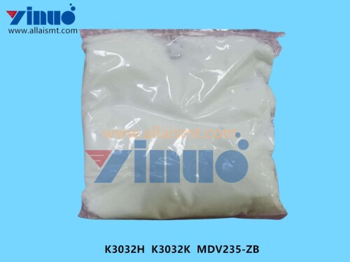 Grease 200g K3032H K3032K MDV235 ZB (2)