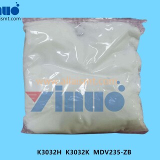 Grease-200g-K3032H-K3032K-MDV235-ZB-2