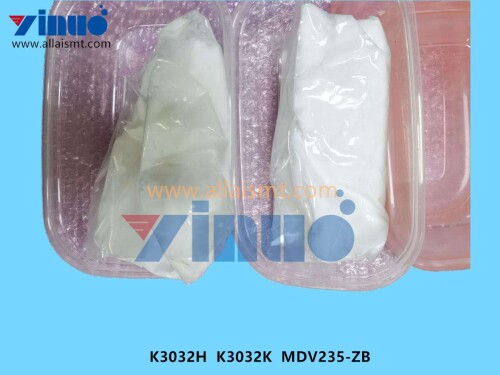 Grease 200g K3032H K3032K MDV235 ZB (3)