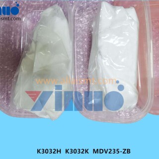 Grease-200g-K3032H-K3032K-MDV235-ZB-3