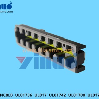 H01-H02-NC8LB-NOZZLE-STATION-NC8LB-UL01736-UL017-UL01742-UL01700-UL01728-1