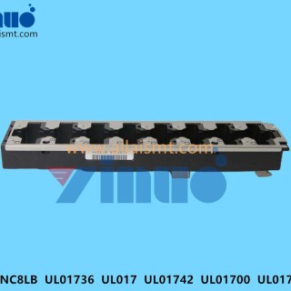 H01-H02-NC8LB-NOZZLE-STATION-NC8LB-UL01736-UL017-UL01742-UL01700-UL01728-2