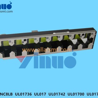H01-H02-NC8LB-NOZZLE-STATION-NC8LB-UL01736-UL017-UL01742-UL01700-UL01728-3
