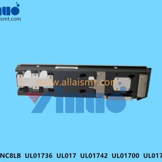 H01-H02-NC8LB-NOZZLE-STATION-NC8LB-UL01736-UL017-UL01742-UL01700-UL01728-4