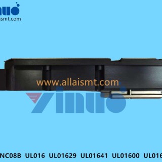 H01-Nozzle-StationNC08B-UL016-UL01629-UL01641-UL01600-UL01633-1