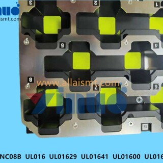 H01-Nozzle-StationNC08B-UL016-UL01629-UL01641-UL01600-UL01633-2
