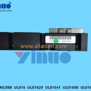 H01-Nozzle-StationNC08B-UL016-UL01629-UL01641-UL01600-UL01633-3