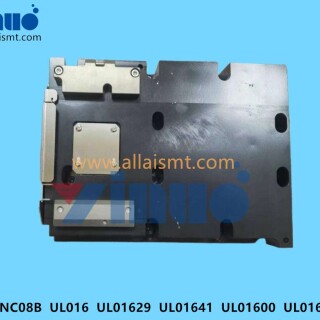 H01-Nozzle-StationNC08B-UL016-UL01629-UL01641-UL01600-UL01633-4