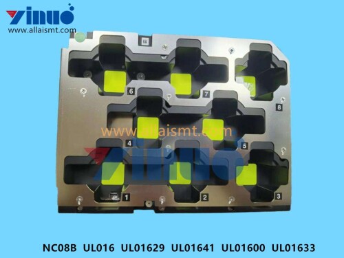 H01-Nozzle-StationNC08B-UL016-UL01629-UL01641-UL01600-UL01633-5.jpg