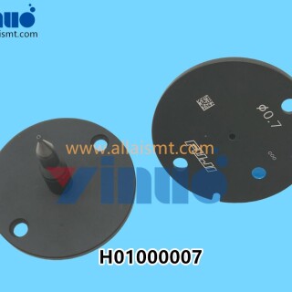 H01000007-FUJI-H01-0.7-NOZZLE