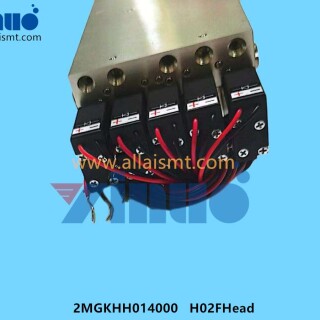 H02FHead-solenoid-valve-2MGKHH014000-1