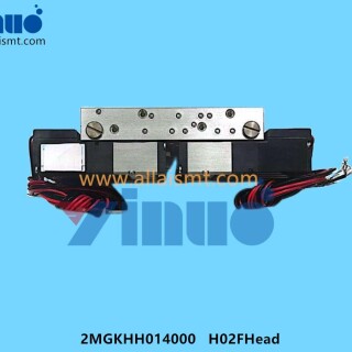 H02FHead-solenoid-valve-2MGKHH014000-3