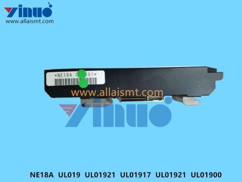 H04 Nozzle Station NE18A UL019 UL01921 UL01917 UL01921 UL01900 (1)