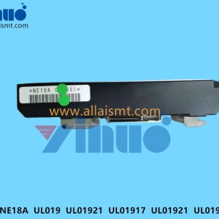 H04-Nozzle-Station-NE18A-UL019-UL01921-UL01917-UL01921-UL01900-1