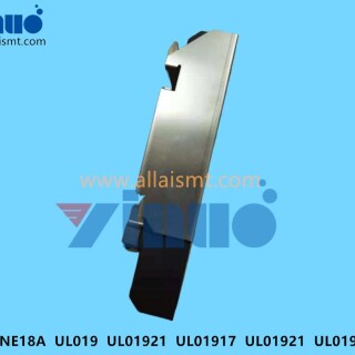 H04-Nozzle-Station-NE18A-UL019-UL01921-UL01917-UL01921-UL01900-2