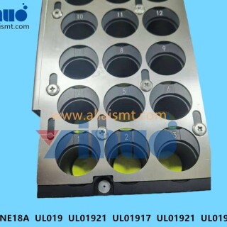 H04-Nozzle-Station-NE18A-UL019-UL01921-UL01917-UL01921-UL01900-4