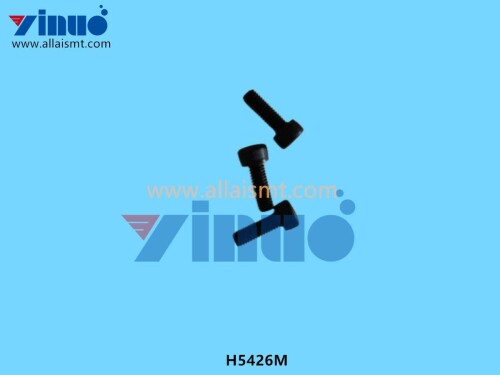 H04S 04SF H12HS H5426M BOLT HEXSOCKET (1)