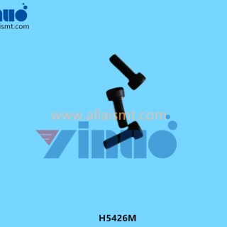 H04S-04SF-H12HS-H5426M-BOLT-HEXSOCKET-1