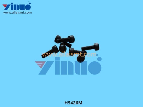 H04S 04SF H12HS H5426M BOLT HEXSOCKET (2)