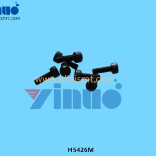 H04S-04SF-H12HS-H5426M-BOLT-HEXSOCKET-2
