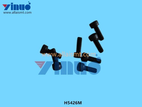 H04S 04SF H12HS H5426M BOLT HEXSOCKET (3)