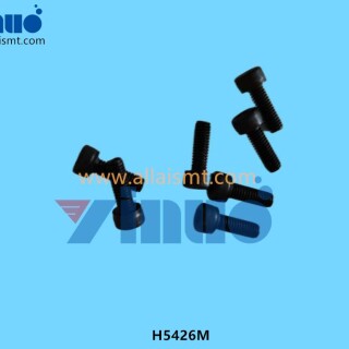 H04S-04SF-H12HS-H5426M-BOLT-HEXSOCKET-3